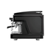 Wega AIRY EVD/2 - Espresso Coffee Machine 2 Group -  - Wega