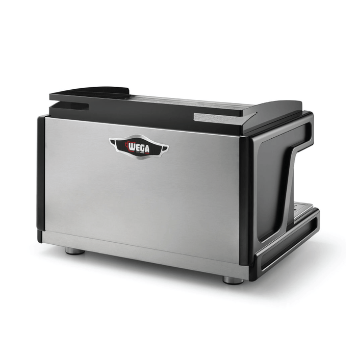 Wega AIRY EVD/2 - Espresso Coffee Machine 2 Group -  - Wega