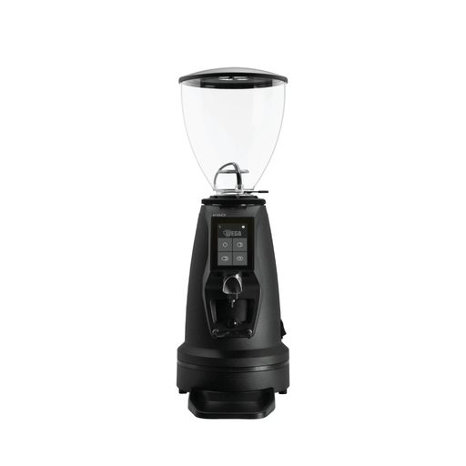 Wega J - 65 PRO - Coffee Grinder 1.2 kg -  - Wega