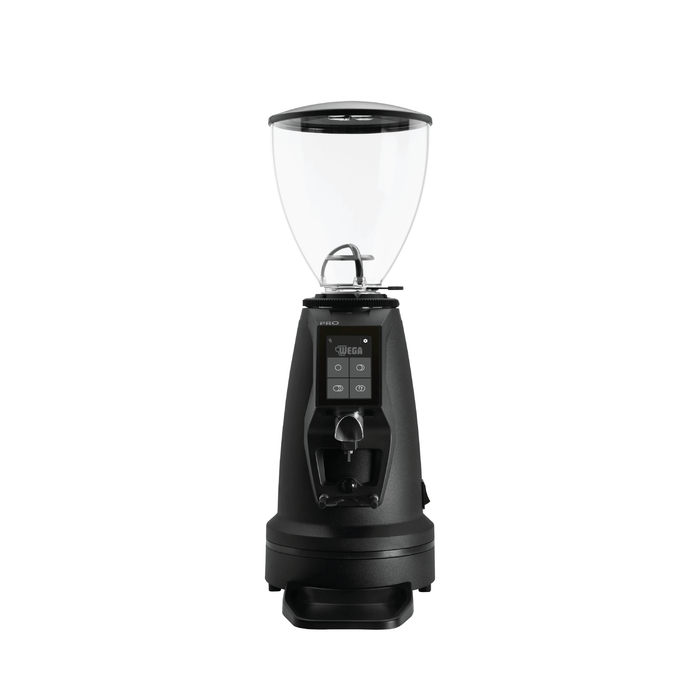 Wega J - 65 PRO - Coffee Grinder 1.2 kg -  - Wega