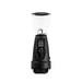 Wega J - 65 PRO - Coffee Grinder 1.2 kg -  - Wega