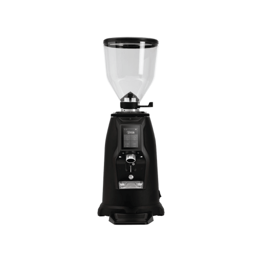 Wega J - 83 - Coffee Grinder 1.5 kg -  - Wega
