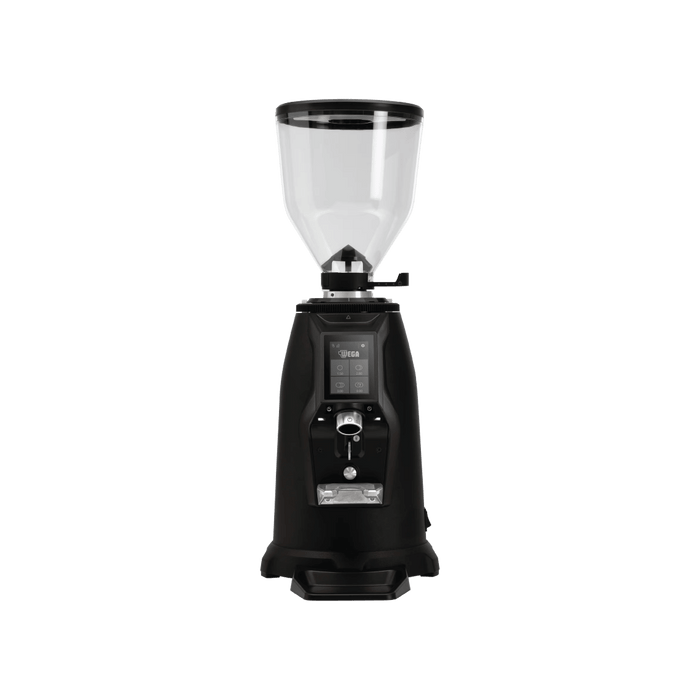 Wega J - 83 - Coffee Grinder 1.5 kg -  - Wega