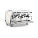 Wega ROVER - 2GR Espresso Machine - Wega