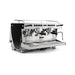 Wega ROVER - 2GR Espresso Machine - Wega