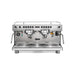 Wega ROVER - 2GR Espresso Machine - Wega
