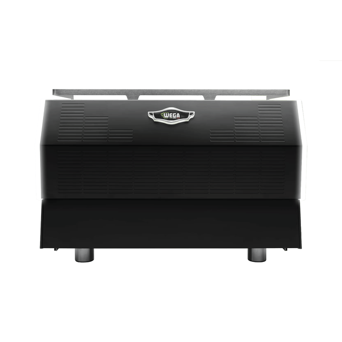 Wega URBAN EVDP/2 - Multi - Boiler Espresso Coffee Machine 2 Group -  - Wega