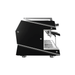 Wega URBAN EVDP/2 - Multi - Boiler Espresso Coffee Machine 2 Group -  - Wega
