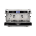Wega URBAN EVDP/2 - Multi - Boiler Espresso Coffee Machine 2 Group -  - Wega
