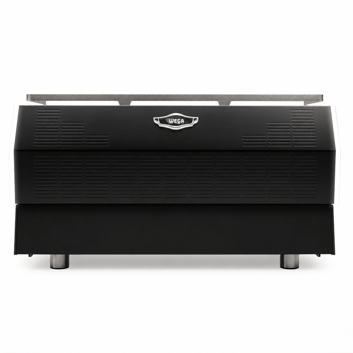 Wega URBAN EVDP/3 - Multi - Boiler Espresso Coffee Machine 3 Group -  - Wega
