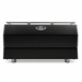 Wega URBAN EVDP/3 - Multi - Boiler Espresso Coffee Machine 3 Group -  - Wega