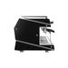 Wega URBAN EVDP/3 - Multi - Boiler Espresso Coffee Machine 3 Group -  - Wega