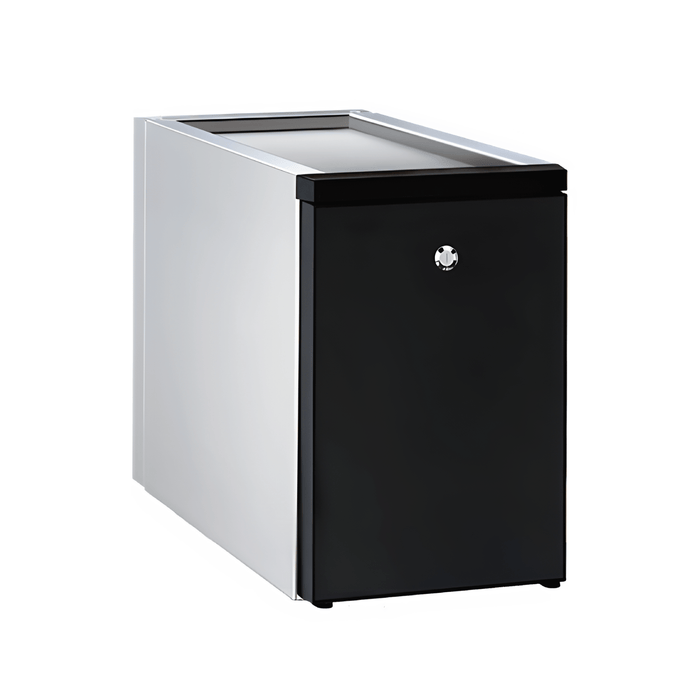 WMF - Milk Cooler Countertop 6.5 L -  - WMF