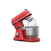 ZACME KMA0270 - Professional Stand Mixer 7 L - ZACME - KMA0270 - R - ZACME