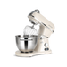 ZACME KMA0270 - Professional Stand Mixer 7 L -  - ZACME