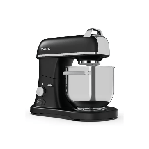 ZACME KMA0270 - Professional Stand Mixer 7 L - ZACME - KMA0270 - B - ZACME