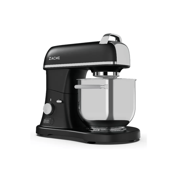 ZACME KMA0270 - Professional Stand Mixer 7 L - ZACME - KMA0270 - B - ZACME