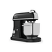 ZACME KMA0270 - Professional Stand Mixer 7 L - ZACME - KMA0270 - B - ZACME