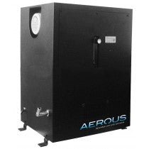 Aerous-8 Oxygen Concentrator - OB-AEROUS8 - Other Brands