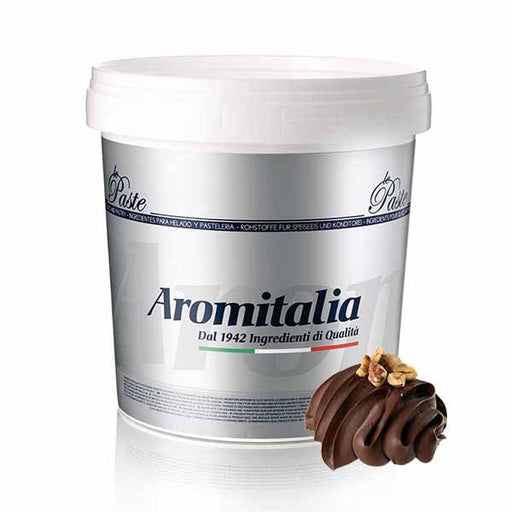 Aromitalia 3243 - CREMA AMORETTA 4 Kg. - GEI-3243 - Aromitalia