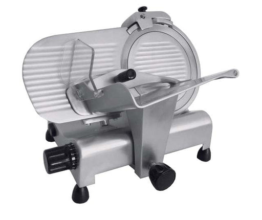 BECKERS ES 350 CE - Meat Slicer 35 cm - BECKERS-ES350 - Beckers Italy