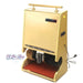 BECKERS K02 - Shoeshine Machine - BECKERS-K02 - Beckers Italy