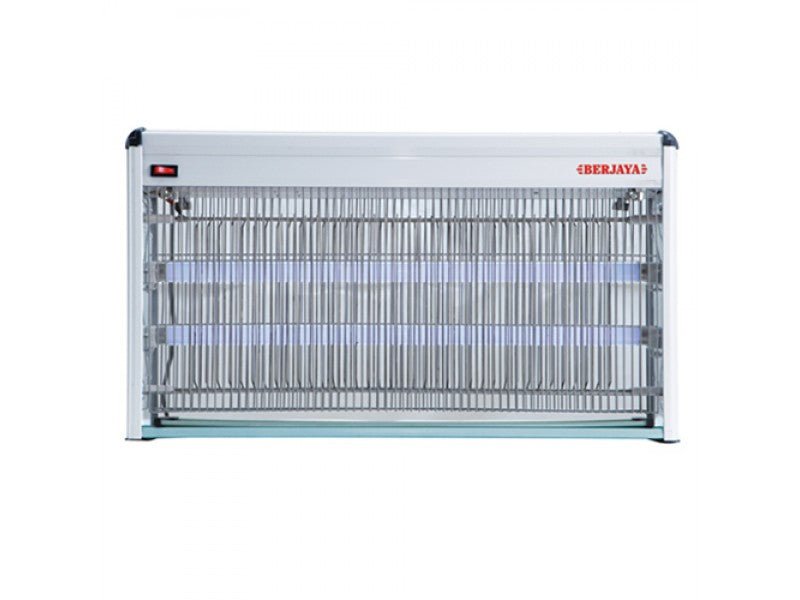 Berjaya BJY-IK30A - Insect Killer - BERJAYA-BJY-IK30A - Berjaya