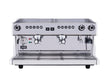 CIME LUNA SB-20 - Automatic 2 Group Espresso Machine - CIME-LUNASB20 - CIME