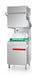 COMENDA RC 07 - Hood Type Dishwasher - COMENDA-RC07 - Comenda
