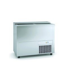 CORECO BE-100-I - Chest Bottle Cooler 2 Sliding Door — Al Ahlia Hotel ...