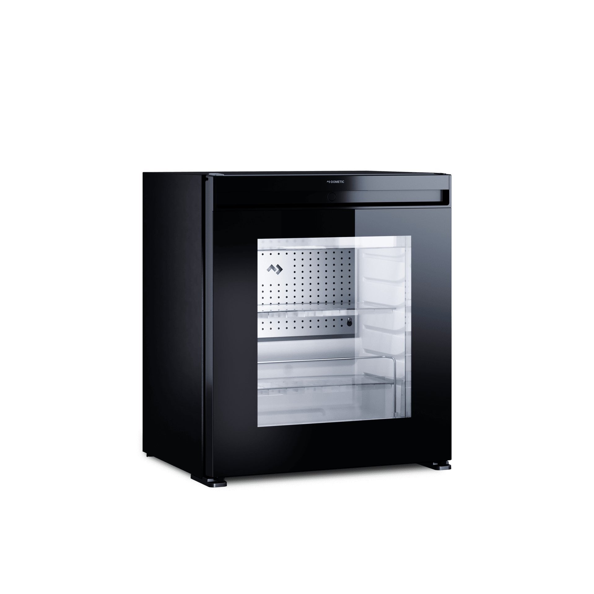 DOMETIC C60G HIPRO Evolution - Compressor Mini Bar 60 Lt — Al Ahlia ...