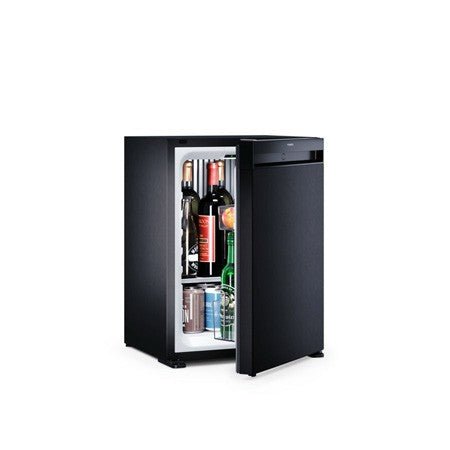 DOMETIC HIPRO ALPHA A40S1 - ABSORPTION MINIBAR, RIGHT HINGED, 40 L CLASS - DOME-A40S1 - Dometic