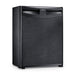 Dometic RH430NTE - Minibar - 30 Liter - Right Hinged - DOME-RH430NTE - Dometic