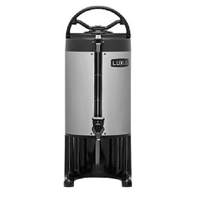 Fetco LD-15 D010 1.5 gallon Luxus® Thermal Dispenser - FET-LD-15-1.5 - FETCO