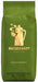Hausbrandt 1521 Decaffeinato - Roasted Coffee Beans - 1kg - HAUS1521 - Hausbrandt