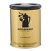 Hausbrandt 1634 Espresso 100% Arabica - Ground Coffee - 250g - HAUS1634 - Hausbrandt