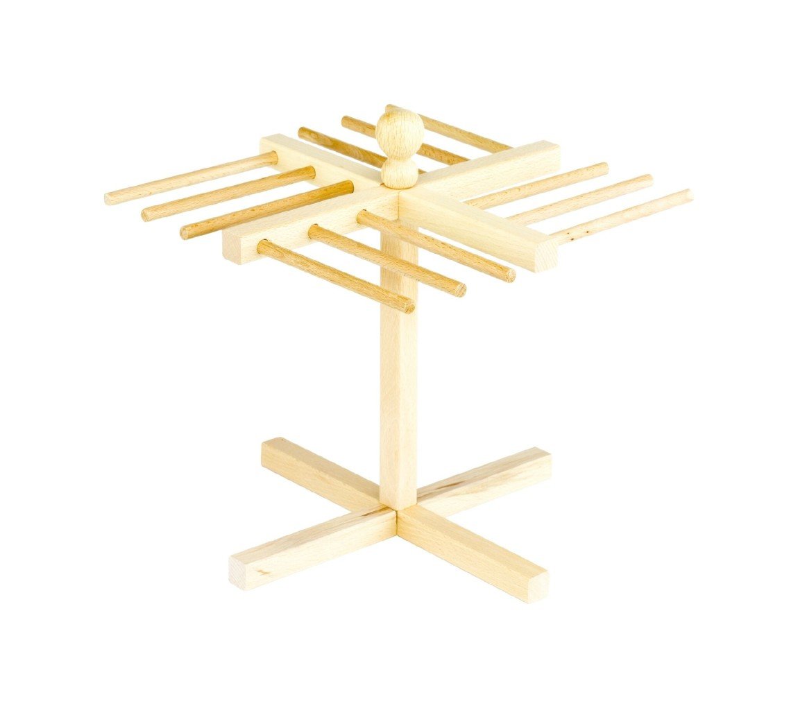 Imperia 540 - Pasta Rack — Al Ahlia Hotel Supplies Co.