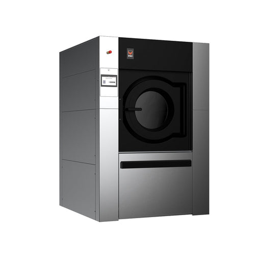 IPSO IY350S - Steam Heated Washing Machine 35-39 KG - IPSO-IY350S - IPSO