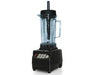 JTC TM-800C - Blender 4 Lt - JTC-TM800C - JTC OmniBlend