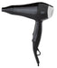 JVD 8 22 1330 - Lineo Foldable Deluxe Hair Dryer - JVD-8221330BK-BS - JVD