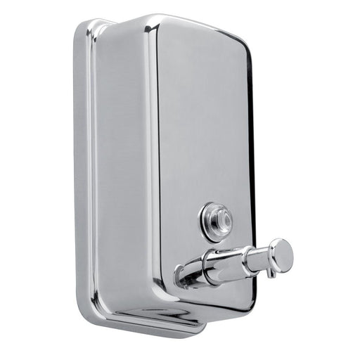 JVD 8 44 253 - SOAP DISPENSERS - JVD-844253-V2 - JVD