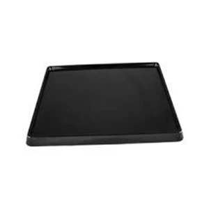 JVD 866074 - Voyager Main Tray 400x330x25 mm - JVD-866074-V2 - JVD