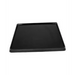 JVD 866074 - Voyager Main Tray 400x330x25 mm - JVD-866074-V2 - JVD