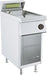 Kusina G7D100E - French Fry Warmer - KUSINA-G7D100E - Kusina