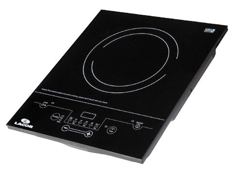 Lacor 69032 - Induction Cooker 2000 W - LAC-69032 - Lacor