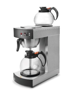 LACOR 69272 - American Coffee Machine - LAC-69272 - Lacor