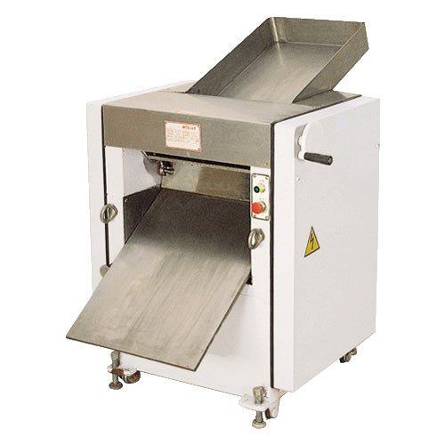 LinkRich MT388 - Flour Press Machine - LIN-MT388 - LinkRich