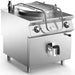 MARENO NPD98E15 - Direct Heat Electric Boiling Pan 150 Lt - Single Jacket - MAR-CR0590940 - Mareno