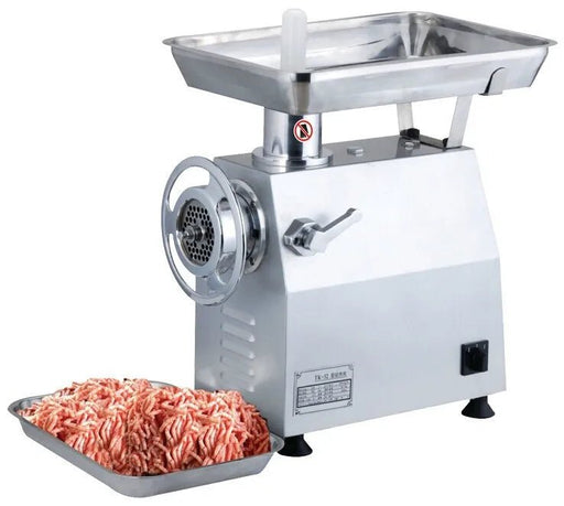 Meat Mincer 320 kg/h - RH-32 - Reddhott