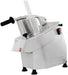 REDDHOTT HLC-300 - Vegetable Slicer - RH-HLC-300 - Reddhott